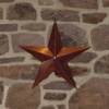 copper-star-product_454578687